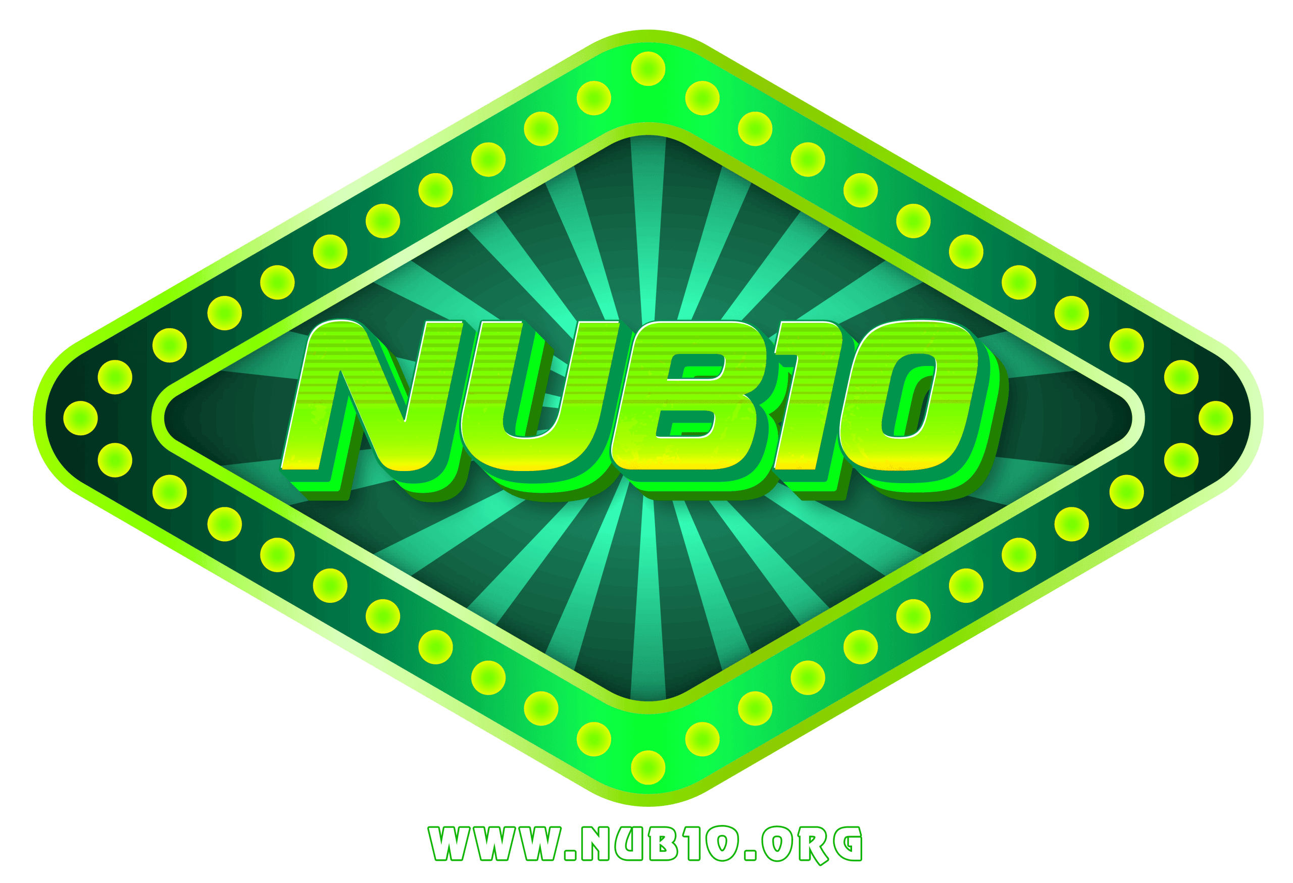 nub10